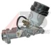 DAIHA 4720187207 Brake Master Cylinder
